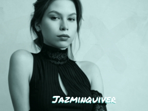 Jazminquiver