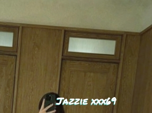 Jazzie_xxx69