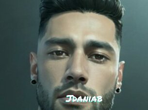 Jdaniab