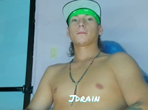Jdrain