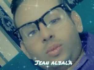 Jean_albala