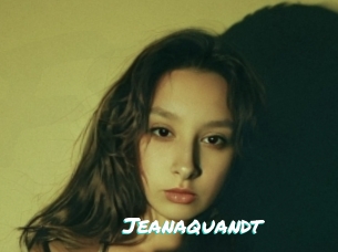Jeanaquandt