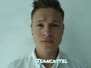 Jeancastel