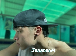 Jeandeam