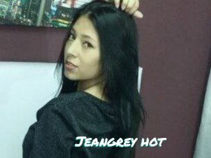Jeangrey_hot