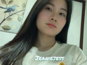 Jeaniejess