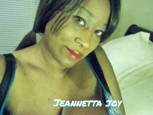 Jeannetta_joy