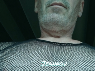 Jeannou