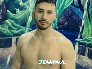 jeanpaul Free Sites X