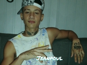 Jeanpoul