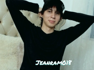 Jeanram018