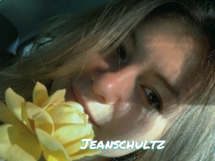 Jeanschultz