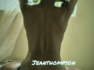 Jeanthompson