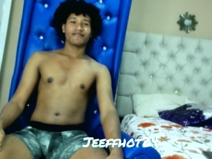 Jeeffhot24