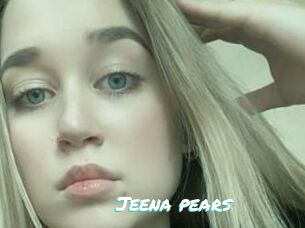 Jeena_pears