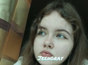 Jeengray