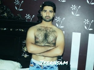 Jeerasam