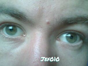 Jef010