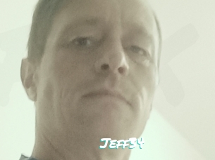 jeff34 Free Sites X