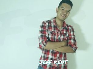 Jeff_kent