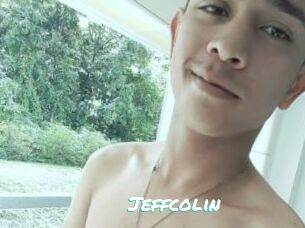 Jeffcolin