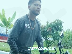 Jeffconnor