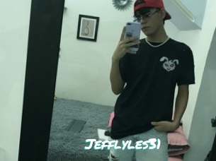 Jefflyles31