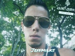 Jeffmilks