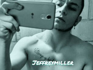 Jeffreymiller