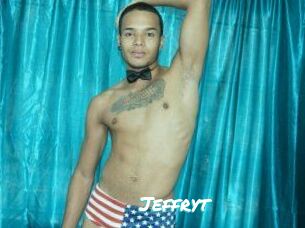 Jeffryt