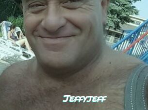 Jeffyjeff