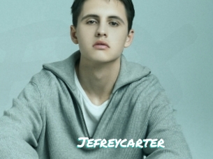 Jefreycarter