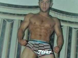 Jefry
