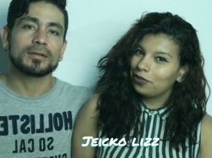 Jeicko_lizz