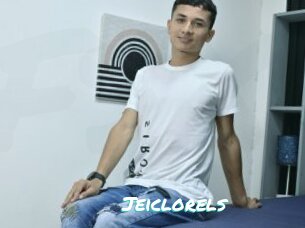 jeiclorels Free Sites X