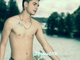Jeikhotx