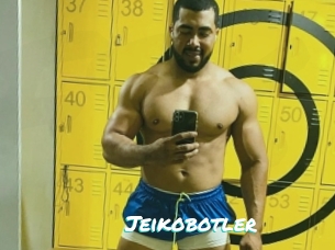 Jeikobotler