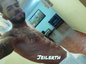 Jeilerth