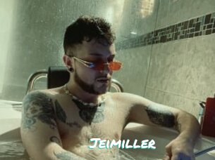 Jeimiller