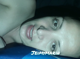 Jeimymarin