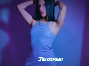 Jeinsfeni
