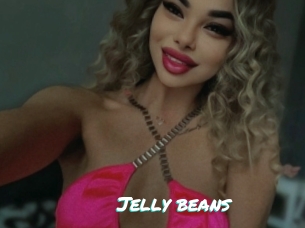 Jelly_beans