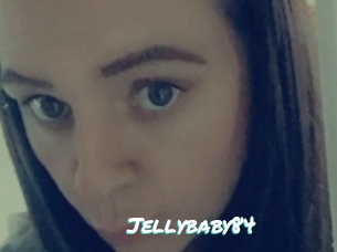 Jellybaby84