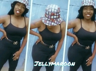 jellymaroon Free Sites X