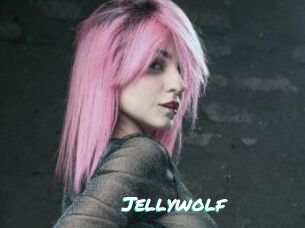 Jellywolf
