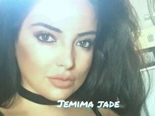 Jemima_jade