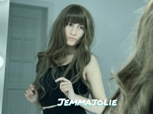 Jemmajolie