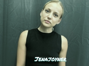 Jenajoyner