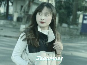 Jenamary