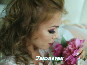 Jendarynn